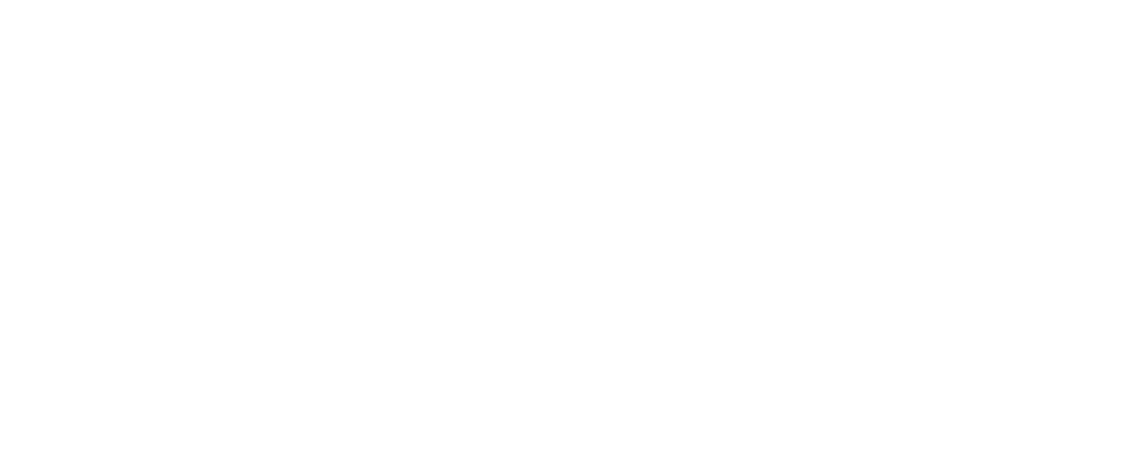 Uni logo